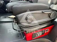 2023 Mercedes Benz Sprinter