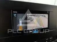 2023 Mercedes Benz Sprinter