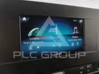 2023 Mercedes Benz Sprinter