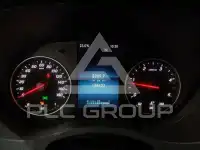 2023 Mercedes Benz Sprinter