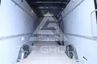 2023 Mercedes Benz Sprinter