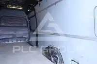2023 Mercedes Benz Sprinter
