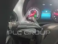 2023 Mercedes Benz Sprinter