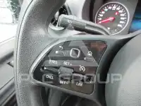 2023 Mercedes Benz Sprinter