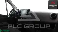 2023 Mercedes Benz Sprinter