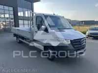2023 Mercedes Benz Sprinter