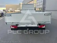2023 Mercedes Benz Sprinter
