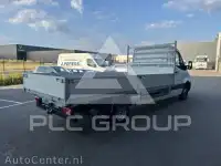 2023 Mercedes Benz Sprinter
