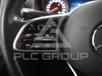 2023 Mercedes Benz Sprinter