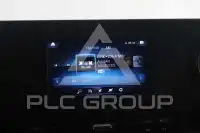 2023 Mercedes Benz Sprinter