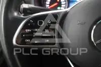 2023 Mercedes Benz Sprinter