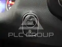 2023 Mercedes Benz Sprinter