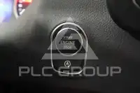 2023 Mercedes Benz Sprinter