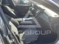 2023 Mercedes Benz C-Class