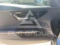 2023 Mercedes Benz C-Class