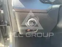 2023 Mercedes Benz C-Class