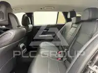 2023 Mercedes Benz C-Class
