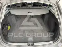 2023 Mercedes Benz C-Class