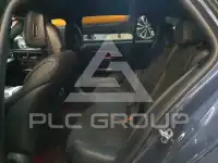 2023 Mercedes Benz C-Class