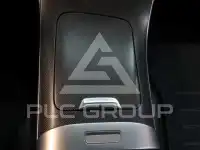 2023 Mercedes Benz C-Class