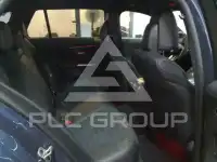 2023 Mercedes Benz C-Class