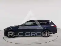 2023 Mercedes Benz C-Class