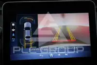2023 Mercedes Benz C-Class