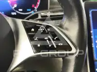 2023 Mercedes Benz C-Class