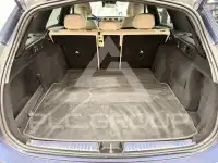 2023 Mercedes Benz C-Class