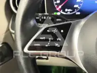 2023 Mercedes Benz C-Class