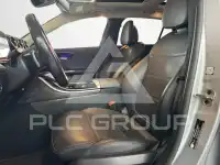 2023 Mercedes Benz C-Class