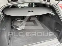 2023 Mercedes Benz C-Class