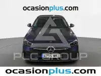 2023 Mercedes Benz C-Class