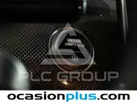 2023 Mercedes Benz C-Class