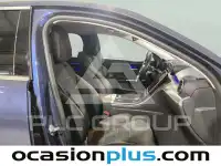 2023 Mercedes Benz C-Class