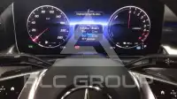 2023 Mercedes Benz C-Class