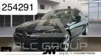2023 Mercedes Benz C-Class