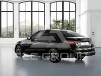 2023 Mercedes Benz C-Class