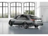 2023 Mercedes Benz C-Class