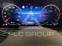 2023 Mercedes Benz C-Class