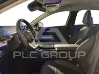 2023 Mercedes Benz C-Class