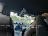 2023 Mercedes Benz C-Class