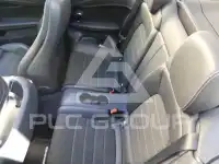 2023 Mercedes Benz C-Class