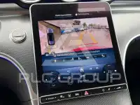 2023 Mercedes Benz C-Class
