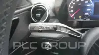 2023 Mercedes Benz C-Class