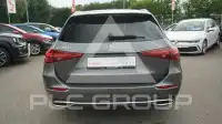 2023 Mercedes Benz C-Class