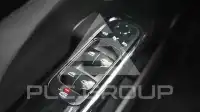 2023 Mercedes Benz C-Class