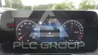 2023 Mercedes Benz C-Class