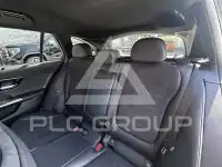 2023 Mercedes Benz C-Class