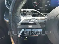 2023 Mercedes Benz C-Class